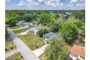 108 PALMIRA ROAD, DEBARY, FL 32713 - MLS#MFRO6395002