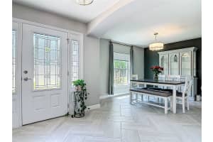 108 PALMIRA ROAD, DEBARY, FL 32713 - MLS#MFRO6395002