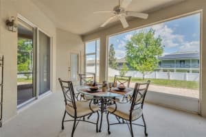 5459 RISHLEY RUN WAY, MOUNT DORA, FL 32757 - MLS#MFRO6395003