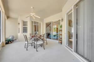 5459 RISHLEY RUN WAY, MOUNT DORA, FL 32757 - MLS#MFRO6395003