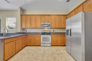 5459 RISHLEY RUN WAY, MOUNT DORA, FL 32757 - MLS#MFRO6395003