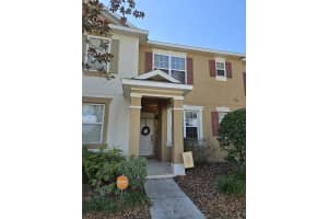 7422 BENTONSHIRE AVENUE, WINDERMERE, FL 34786 - MLS#MFRO6395004