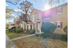 7422 BENTONSHIRE AVENUE, WINDERMERE, FL 34786 - MLS#MFRO6395004