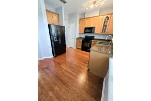 7422 BENTONSHIRE AVENUE, WINDERMERE, FL 34786 - MLS#MFRO6395004