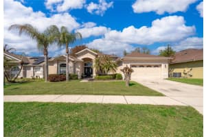 1114 Bridgeway Blvd, ORLANDO