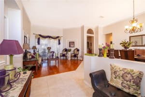 1114 BRIDGEWAY BOULEVARD, ORLANDO, FL 32828 - MLS#MFRO6395005