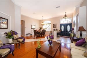 1114 BRIDGEWAY BOULEVARD, ORLANDO, FL 32828 - MLS#MFRO6395005