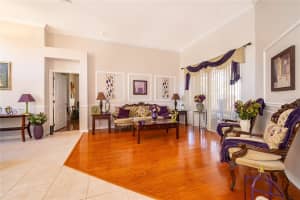 1114 BRIDGEWAY BOULEVARD, ORLANDO, FL 32828 - MLS#MFRO6395005