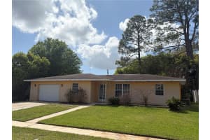 1264 FIELDSTONE AVENUE, DELTONA, FL 32725 - MLS#MFRO6395006