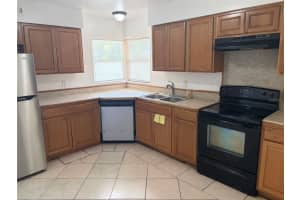 1264 FIELDSTONE AVENUE, DELTONA, FL 32725 - MLS#MFRO6395006