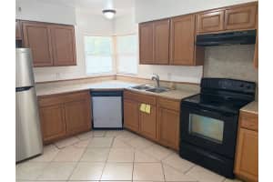 1264 FIELDSTONE AVENUE, DELTONA, FL 32725 - MLS#MFRO6395006