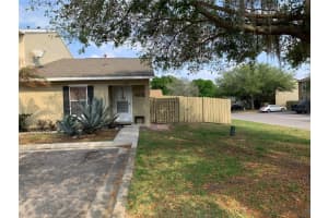 1421 FETTLER WAY, WINTER GARDEN, FL 34787 - MLS#MFRO6395007