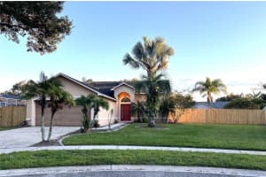 151 BLUEBROOK COURT, OVIEDO, FL 32766 - MLS#MFRO6395008