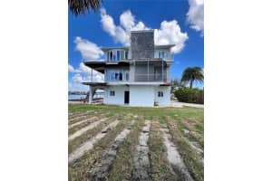 1922 Mississippi Ave, ENGLEWOOD