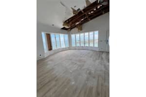 1922 MISSISSIPPI AVENUE, ENGLEWOOD, FL 34224 - MLS#MFRO6395009