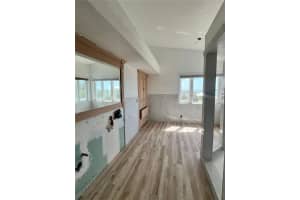 1922 MISSISSIPPI AVENUE, ENGLEWOOD, FL 34224 - MLS#MFRO6395009