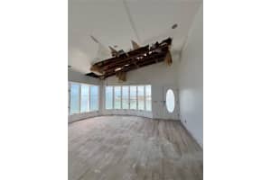 1922 MISSISSIPPI AVENUE, ENGLEWOOD, FL 34224 - MLS#MFRO6395009