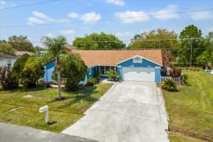 760 DEL PRADO DRIVE, KISSIMMEE, FL 34758 - MLS#MFRO6395010