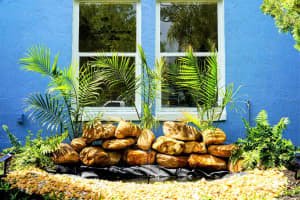 760 DEL PRADO DRIVE, KISSIMMEE, FL 34758 - MLS#MFRO6395010