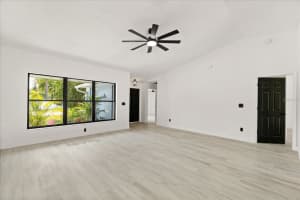 760 DEL PRADO DRIVE, KISSIMMEE, FL 34758 - MLS#MFRO6395010