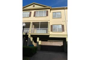 2532 GRAND CENTRAL PARKWAY, ORLANDO, FL 32839 - MLS#MFRO6395012