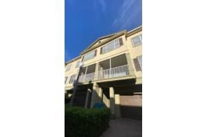 2532 GRAND CENTRAL PARKWAY, ORLANDO, FL 32839 - MLS#MFRO6395012