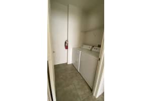 2532 GRAND CENTRAL PARKWAY, ORLANDO, FL 32839 - MLS#MFRO6395012