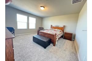 520 WHISTLING DUCK TRAIL, ST CLOUD, FL 34771 - MLS#MFRO6395015