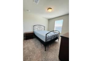 520 WHISTLING DUCK TRAIL, ST CLOUD, FL 34771 - MLS#MFRO6395015