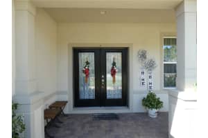 10638 ARBOR VIEW BOULEVARD, ORLANDO, FL 32825 - MLS#MFRO6395016