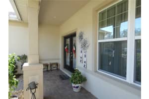 10638 ARBOR VIEW BOULEVARD, ORLANDO, FL 32825 - MLS#MFRO6395016