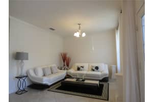 10638 ARBOR VIEW BOULEVARD, ORLANDO, FL 32825 - MLS#MFRO6395016