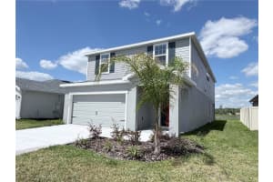 827 Cypress Creek Run Saint Cloud, FL 34771 - Off Market
