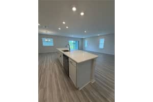 827 Cypress Creek Run Saint Cloud, FL 34771 - Off Market