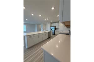 827 Cypress Creek Run Saint Cloud, FL 34771 - Off Market