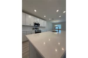 827 Cypress Creek Run Saint Cloud, FL 34771 - Off Market