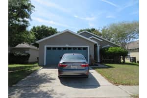 2326 NORTHERN LEAF STREET, ORLANDO, FL 32817 - MLS#MFRO6395018