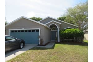 2326 NORTHERN LEAF STREET, ORLANDO, FL 32817 - MLS#MFRO6395018