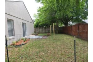 2326 NORTHERN LEAF STREET, ORLANDO, FL 32817 - MLS#MFRO6395018