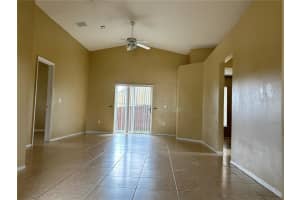 2326 NORTHERN LEAF STREET, ORLANDO, FL 32817 - MLS#MFRO6395018