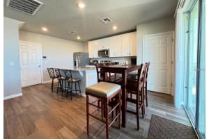 520 WHISTLING DUCK TRAIL, ST CLOUD, FL 34771 - MLS#MFRO6395019
