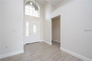 1713 BOXENEY DRIVE, ORLANDO, FL 32837 - MLS#MFRO6395020