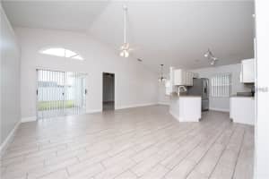 1713 BOXENEY DRIVE, ORLANDO, FL 32837 - MLS#MFRO6395020