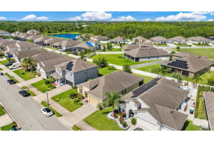 12216 PRAIRIE PLANTATION WAY, ORLANDO, FL 32824 - MLS#MFRO6395022