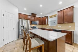 12216 PRAIRIE PLANTATION WAY, ORLANDO, FL 32824 - MLS#MFRO6395022