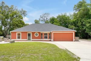 3254 Agar Ter, DELTONA