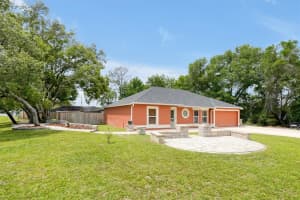 3254 AGAR TERRACE, DELTONA, FL 32738 - MLS#MFRO6395023