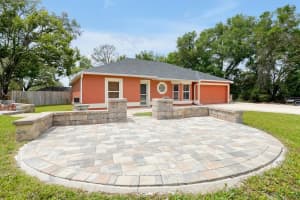 3254 AGAR TERRACE, DELTONA, FL 32738 - MLS#MFRO6395023