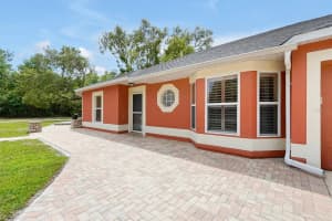 3254 AGAR TERRACE, DELTONA, FL 32738 - MLS#MFRO6395023