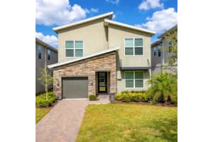 2770 Bookmark Dr, KISSIMMEE